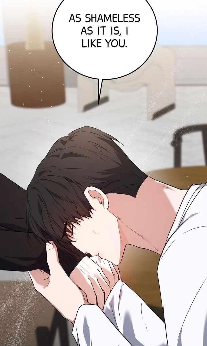 Read Sweet Shot chapter 58 image 62 on Lezhin
