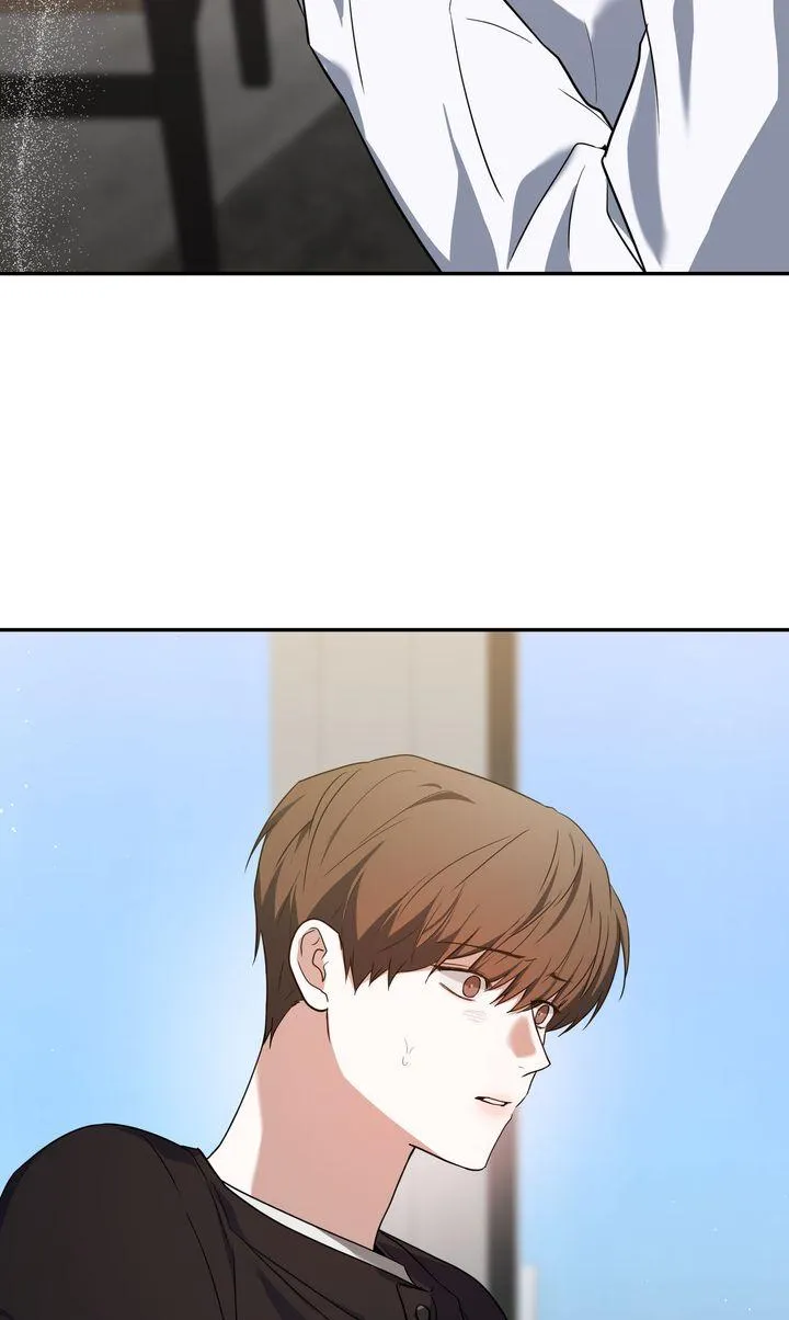 Read Sweet Shot chapter 58 image 63 on Lezhin