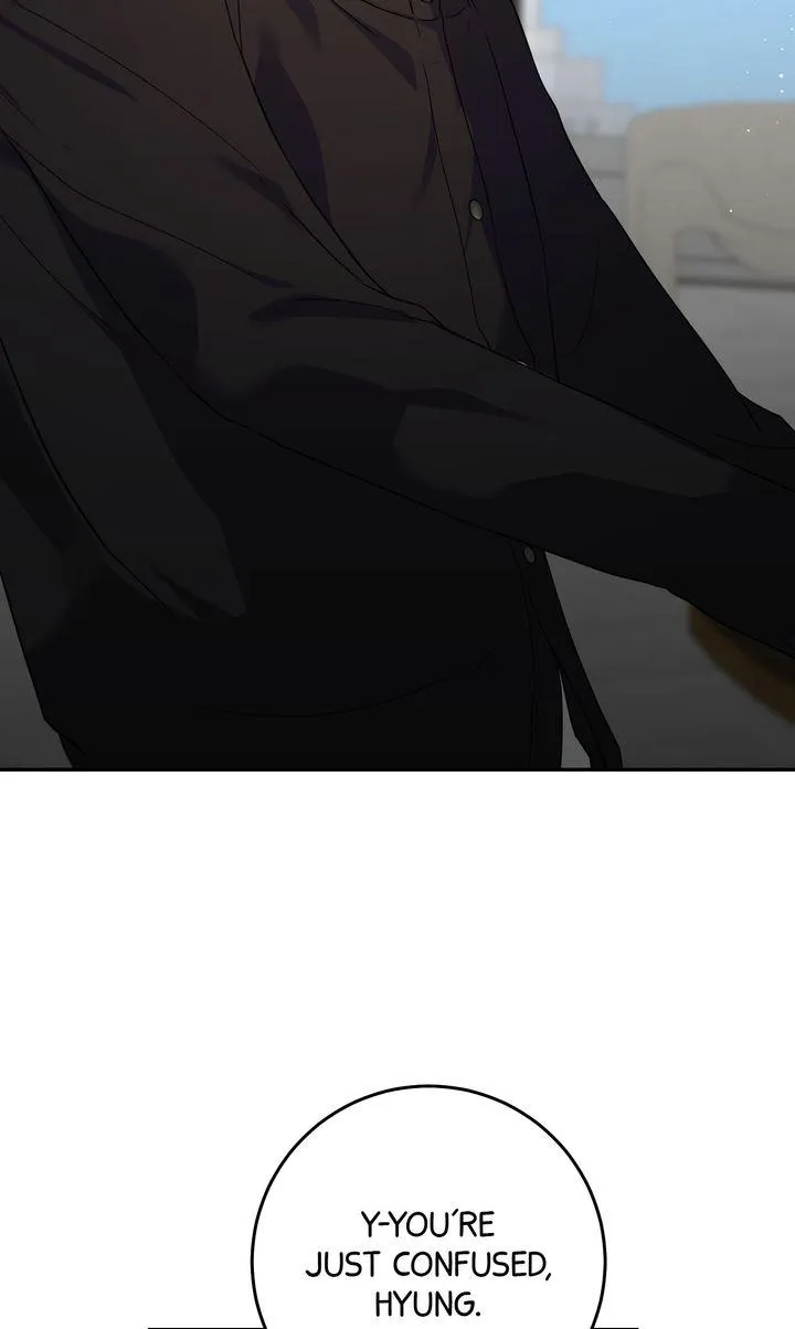 Read Sweet Shot chapter 58 image 64 on Lezhin