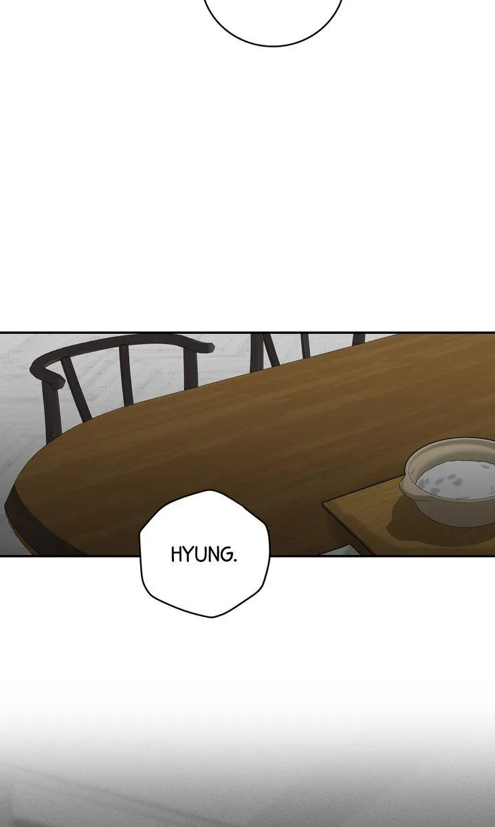 Read Sweet Shot chapter 58 image 66 on Lezhin