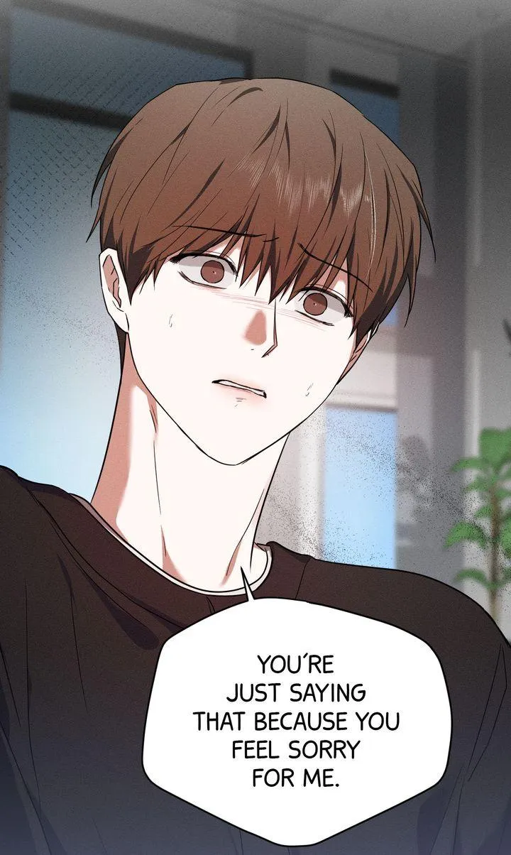 Read Sweet Shot chapter 58 image 67 on Lezhin