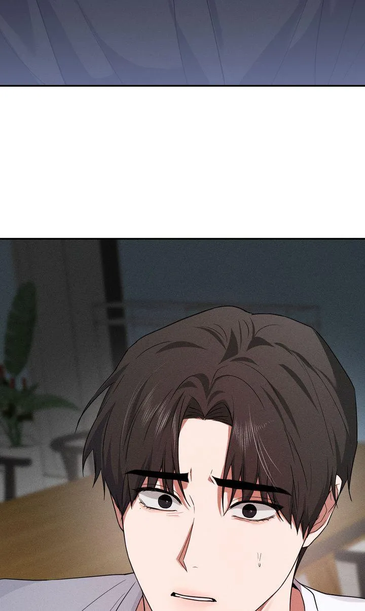 Read Sweet Shot chapter 58 image 68 on Lezhin