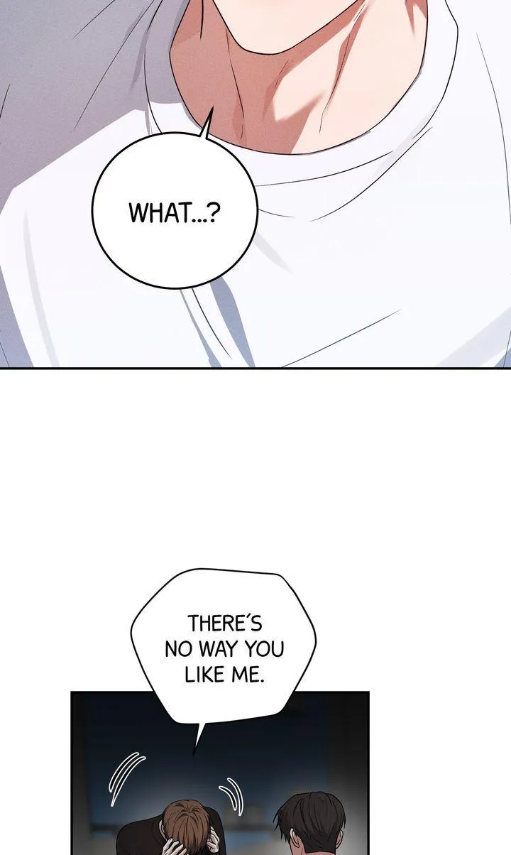 Read Sweet Shot chapter 58 image 69 on Lezhin