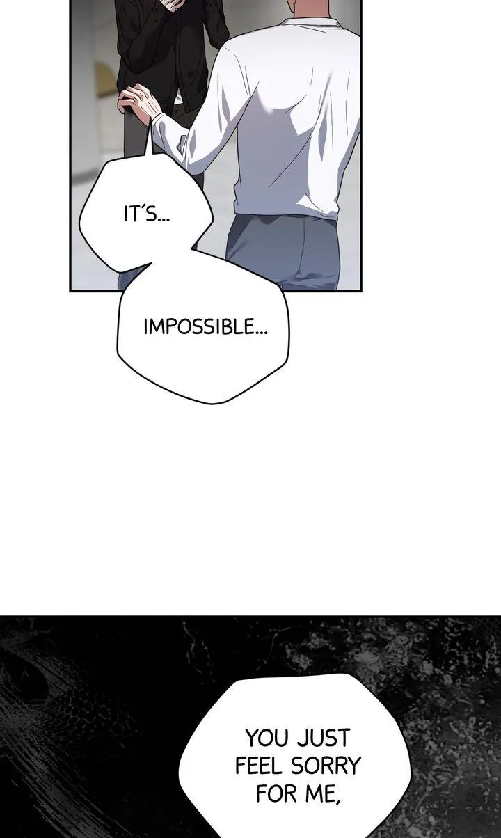 Read Sweet Shot chapter 58 image 70 on Lezhin