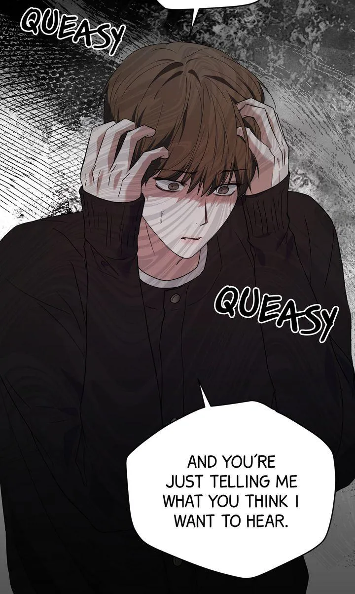 Read Sweet Shot chapter 58 image 71 on Lezhin