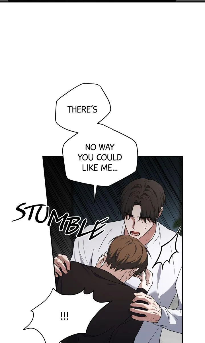 Read Sweet Shot chapter 58 image 72 on Lezhin