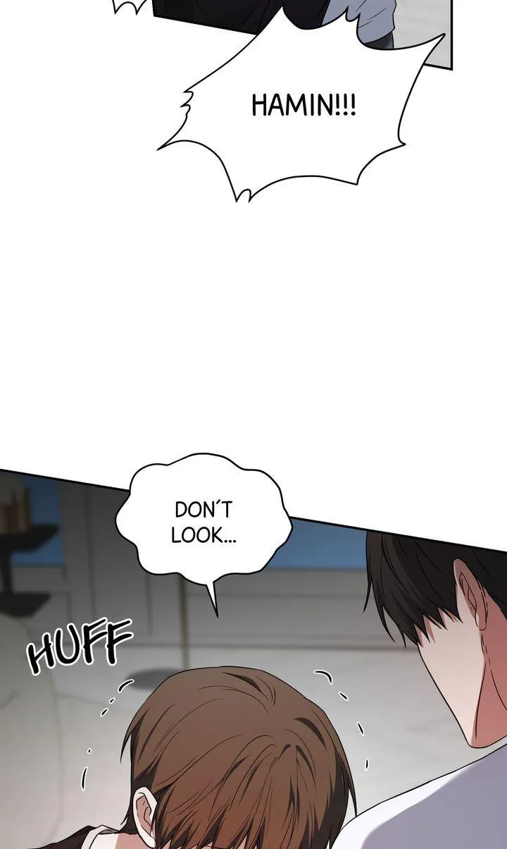 Read Sweet Shot chapter 58 image 73 on Lezhin