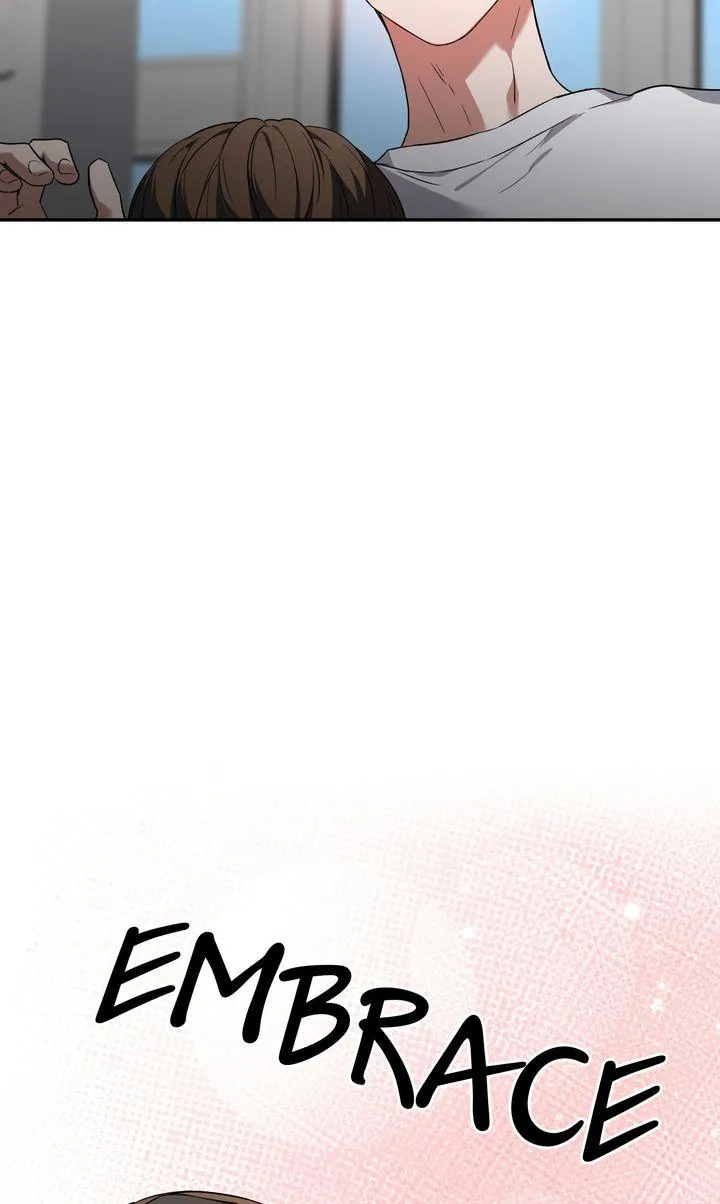 Read Sweet Shot chapter 58 image 75 on Lezhin