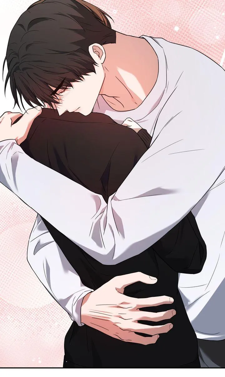 Read Sweet Shot chapter 58 image 76 on Lezhin