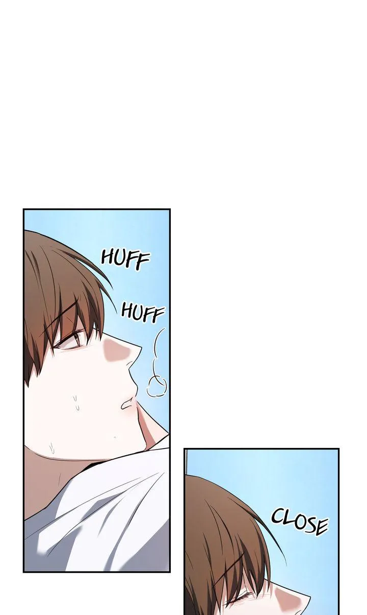 Read Sweet Shot chapter 58 image 77 on Lezhin