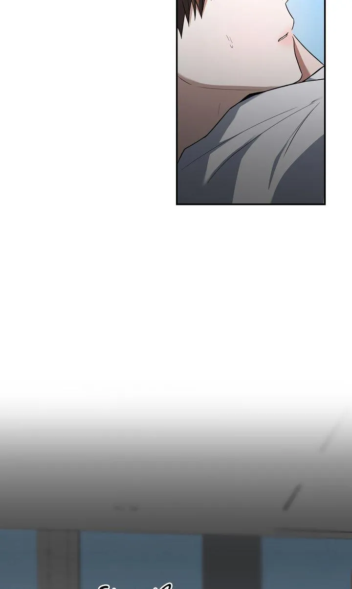 Read Sweet Shot chapter 58 image 78 on Lezhin
