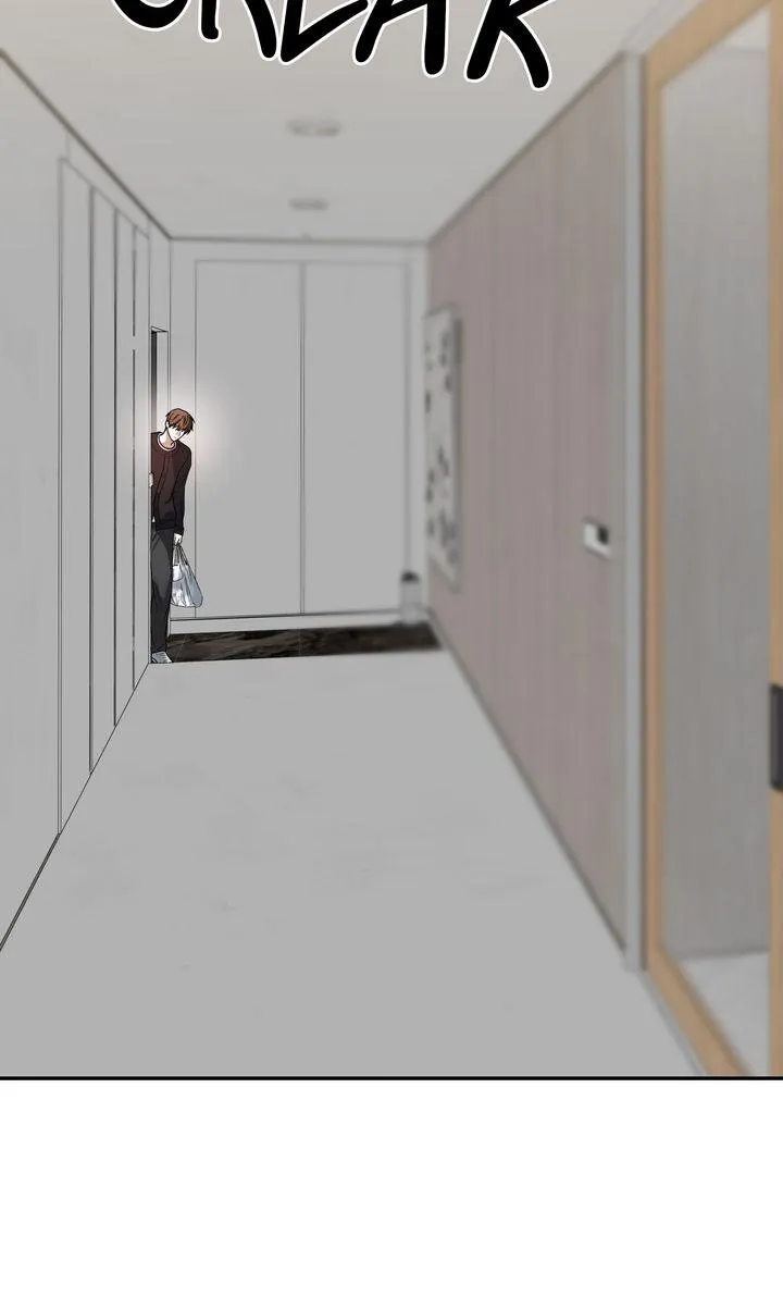 Read Sweet Shot chapter 58 image 8 on Lezhin