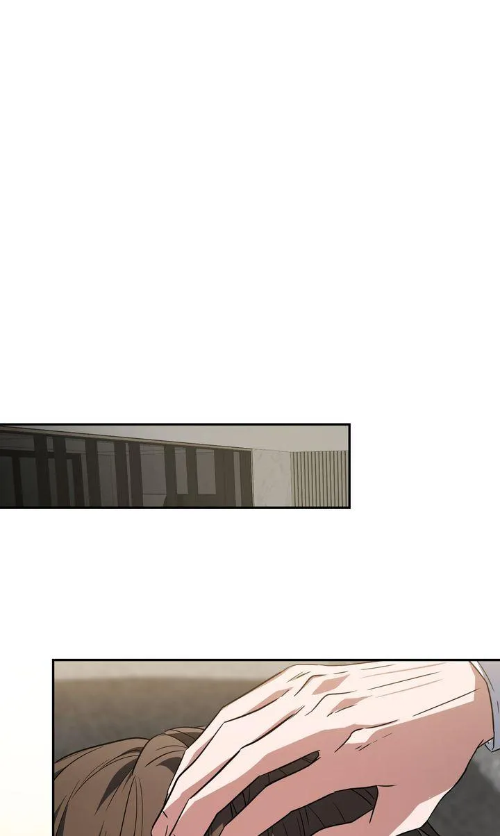 Read Sweet Shot chapter 58 image 81 on Lezhin