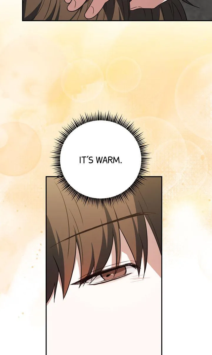 Read Sweet Shot chapter 58 image 82 on Lezhin
