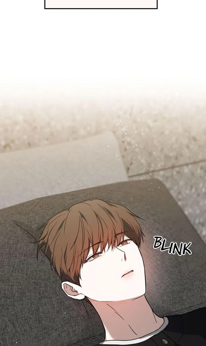 Read Sweet Shot chapter 58 image 83 on Lezhin