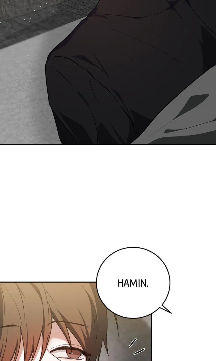 Read Sweet Shot chapter 58 image 84 on Lezhin