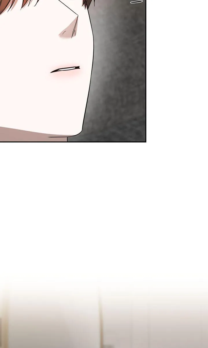 Read Sweet Shot chapter 58 image 85 on Lezhin