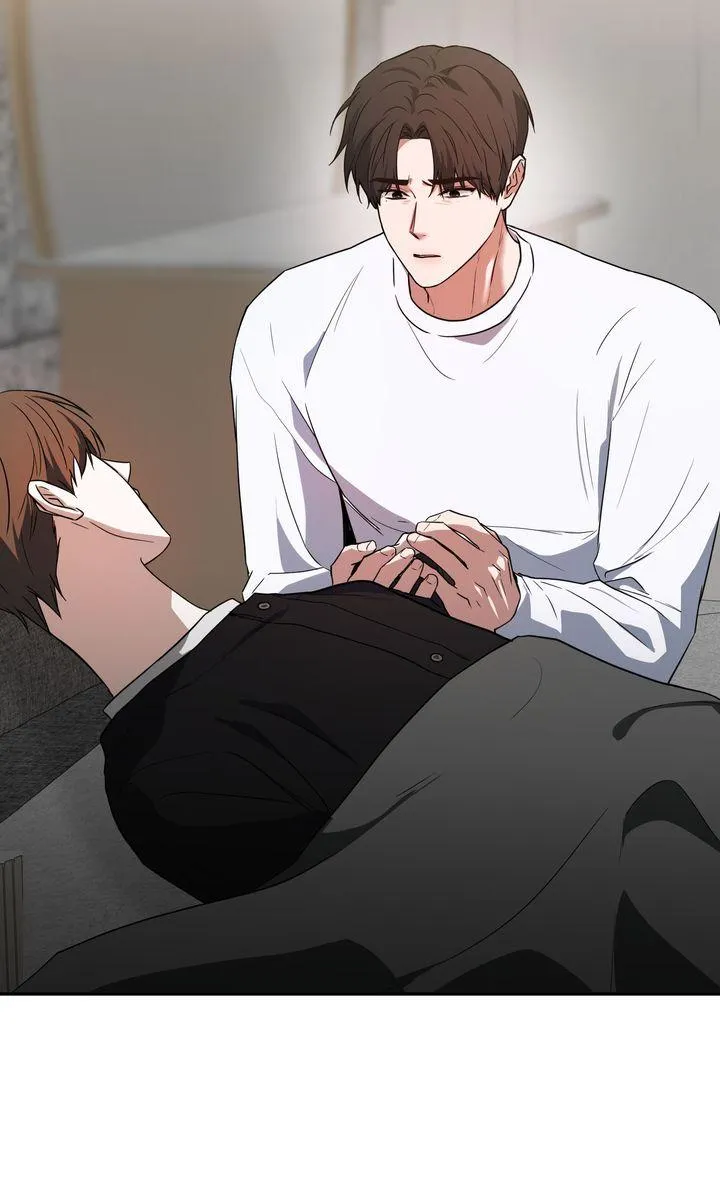 Read Sweet Shot chapter 58 image 86 on Lezhin