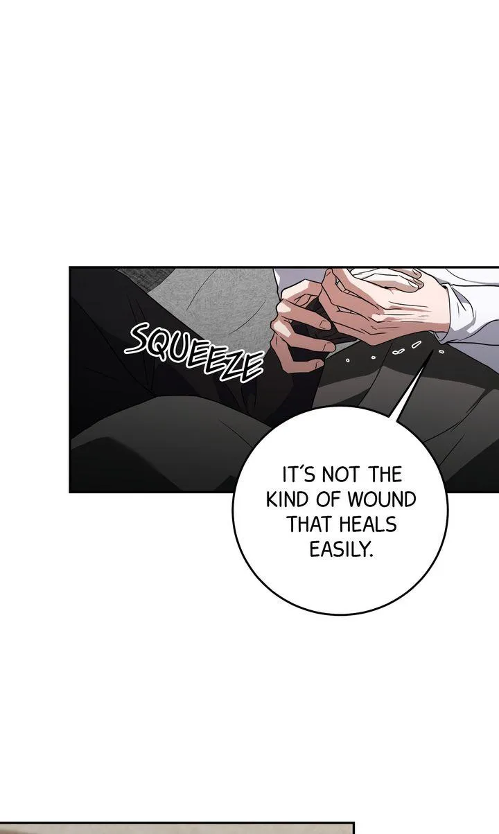 Read Sweet Shot chapter 58 image 88 on Lezhin