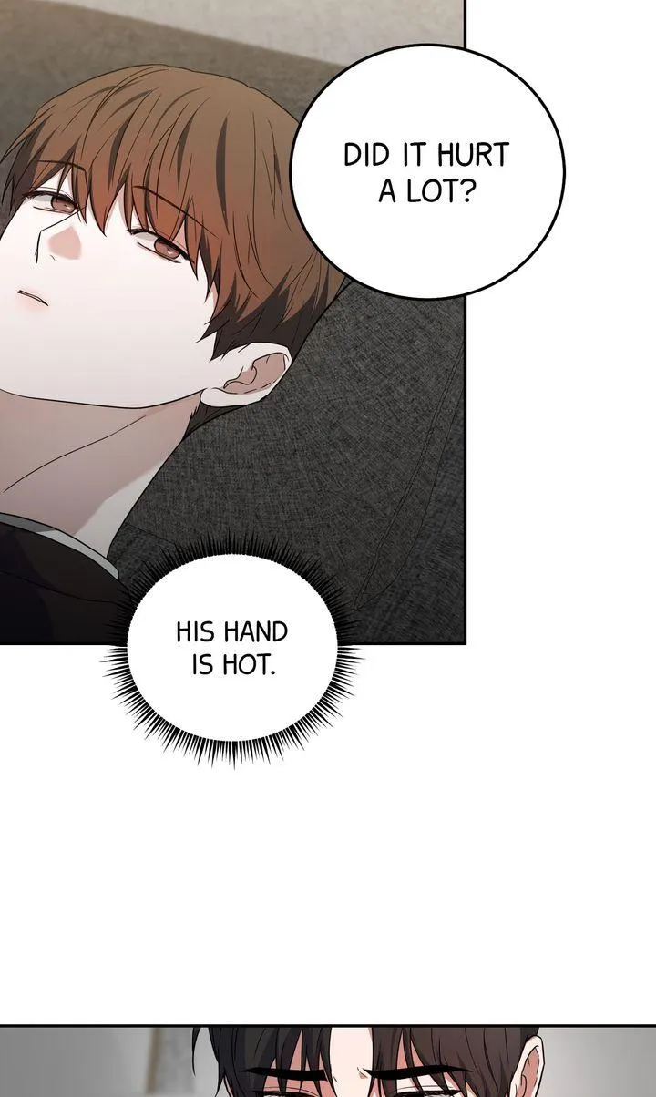 Read Sweet Shot chapter 58 image 89 on Lezhin