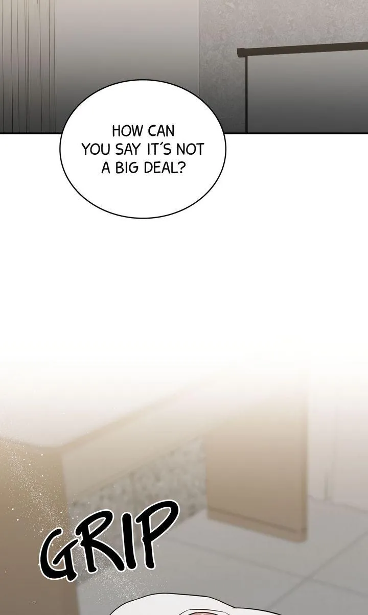 Read Sweet Shot chapter 58 image 92 on Lezhin