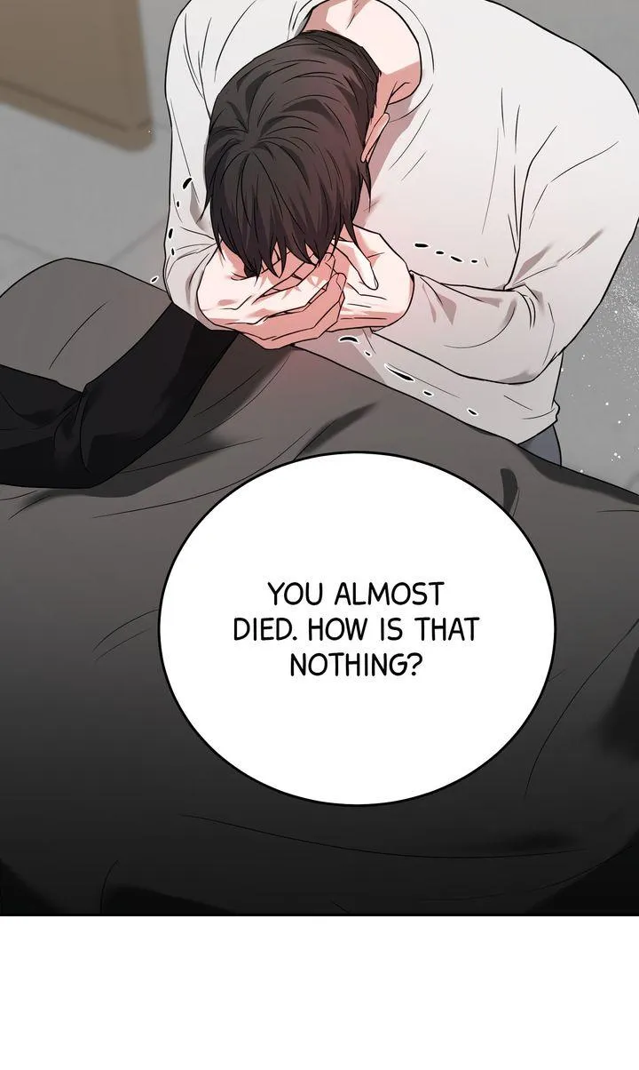 Read Sweet Shot chapter 58 image 93 on Lezhin