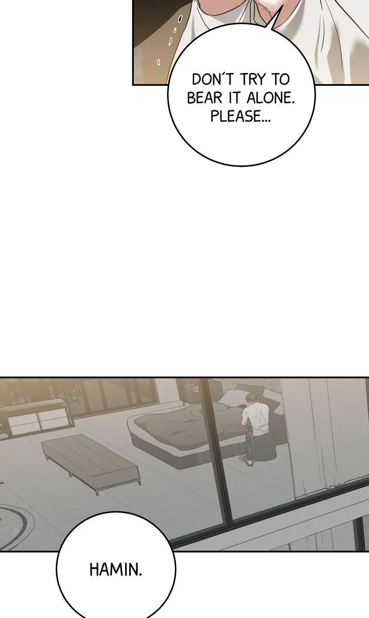 Read Sweet Shot chapter 58 image 95 on Lezhin