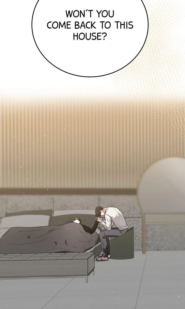 Read Sweet Shot chapter 58 image 97 on Lezhin