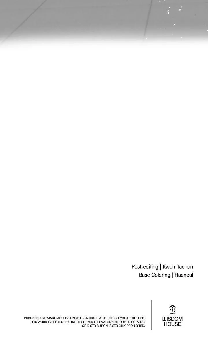 Read Sweet Shot chapter 58 image 98 on Lezhin