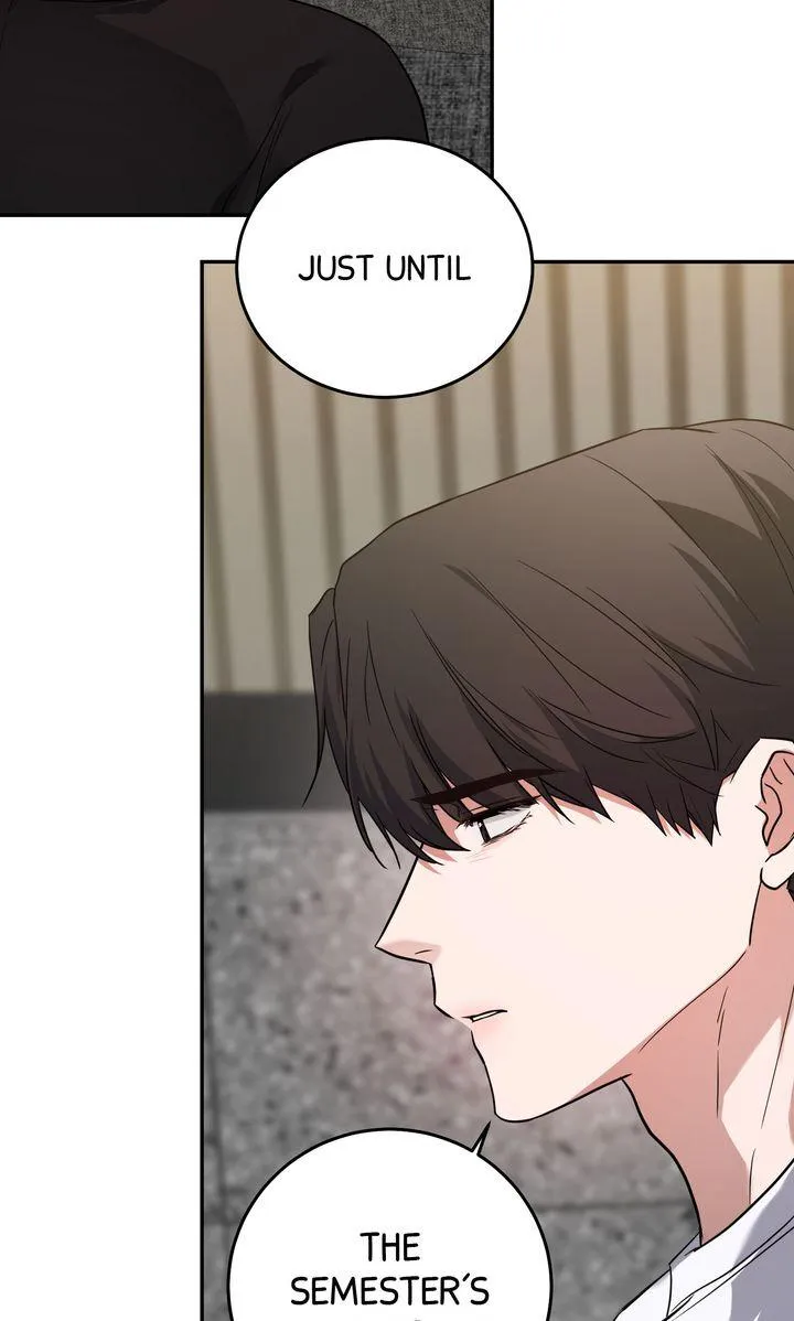 Read Sweet Shot chapter 59 image 1 on Lezhin