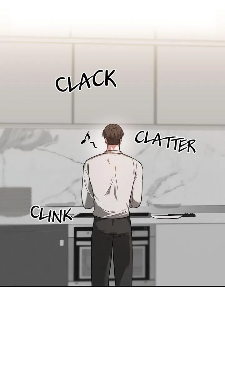 Read Sweet Shot chapter 59 image 10 on Lezhin
