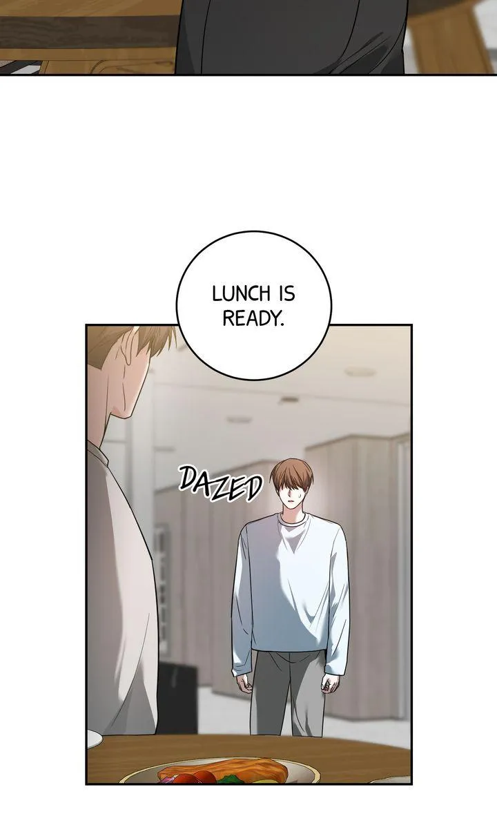 Read Sweet Shot chapter 59 image 13 on Lezhin
