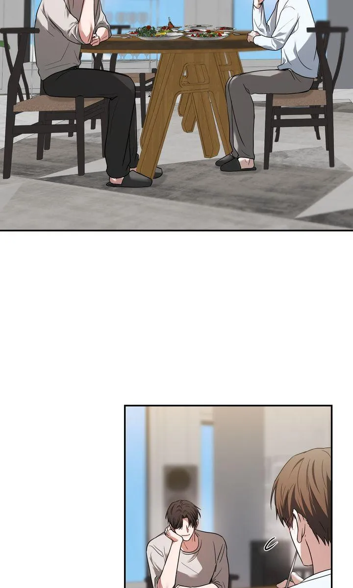 Read Sweet Shot chapter 59 image 18 on Lezhin