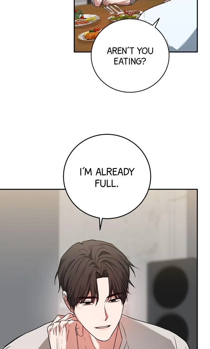 Read Sweet Shot chapter 59 image 19 on Lezhin