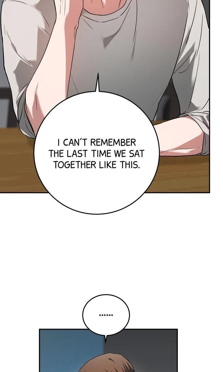Read Sweet Shot chapter 59 image 20 on Lezhin