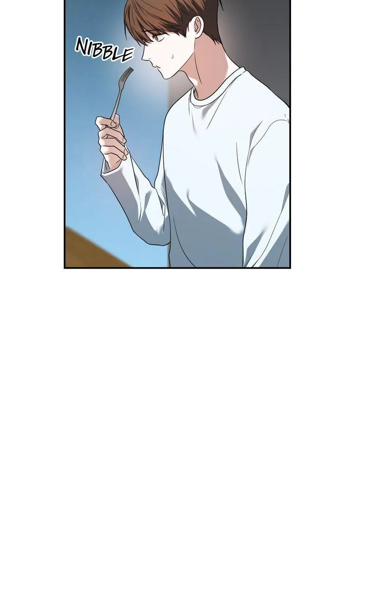 Read Sweet Shot chapter 59 image 21 on Lezhin