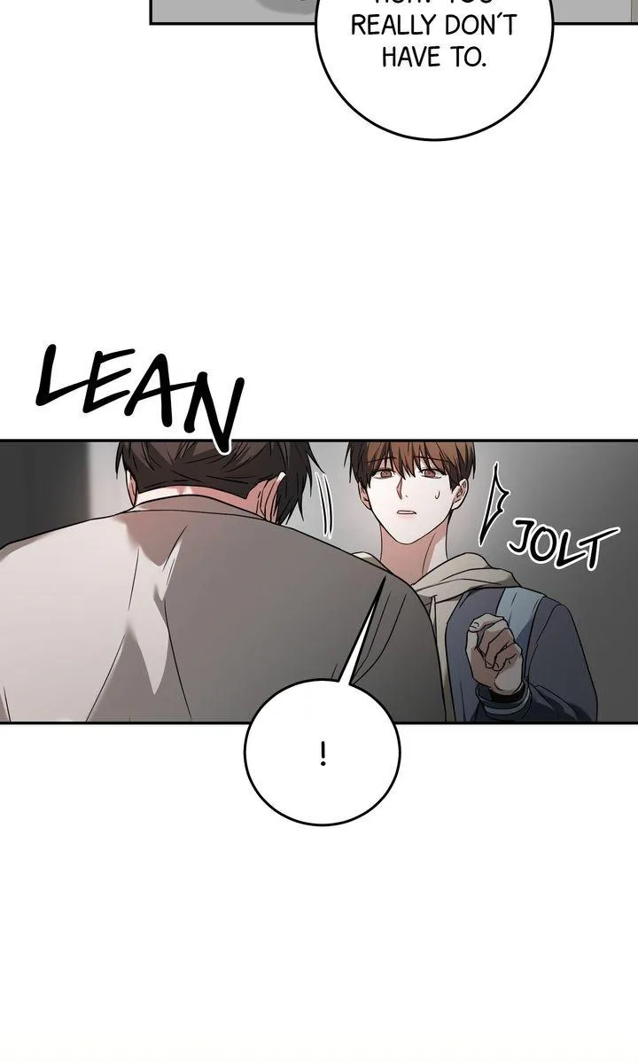 Read Sweet Shot chapter 59 image 25 on Lezhin