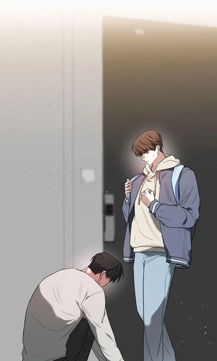 Read Sweet Shot chapter 59 image 26 on Lezhin