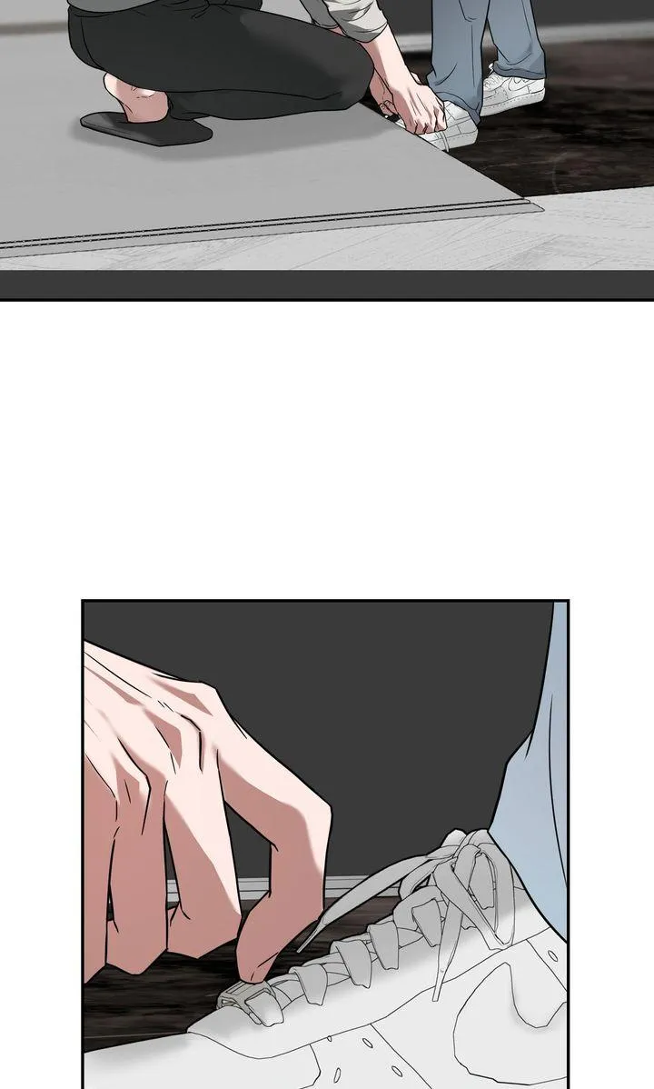 Read Sweet Shot chapter 59 image 27 on Lezhin