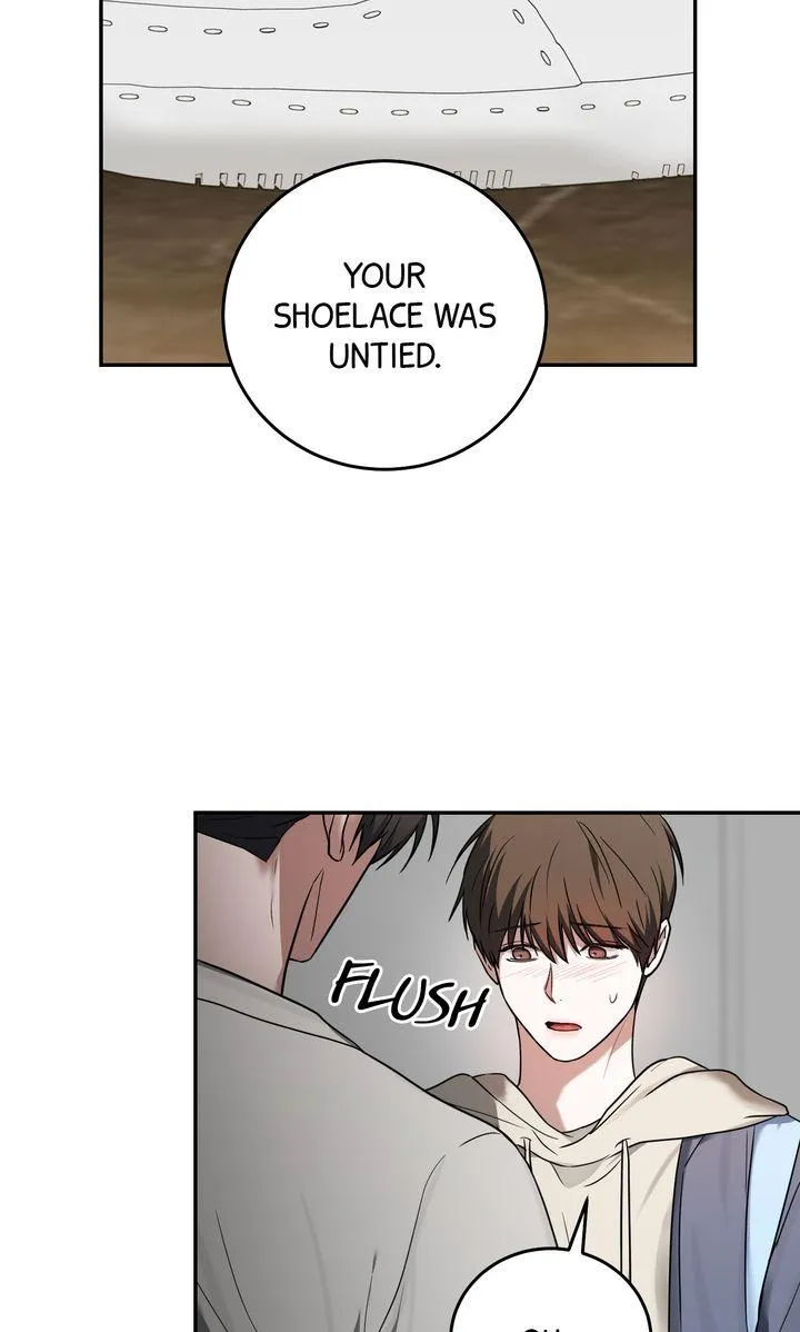 Read Sweet Shot chapter 59 image 28 on Lezhin