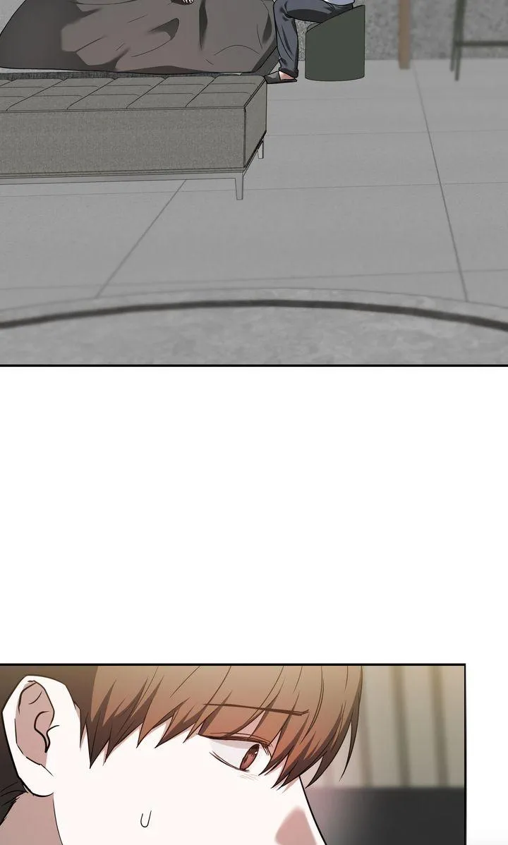 Read Sweet Shot chapter 59 image 3 on Lezhin