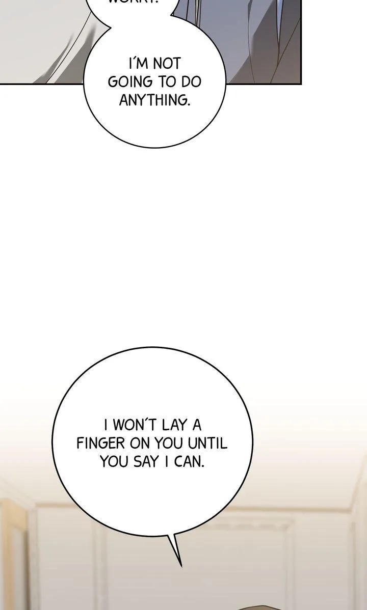 Read Sweet Shot chapter 59 image 30 on Lezhin