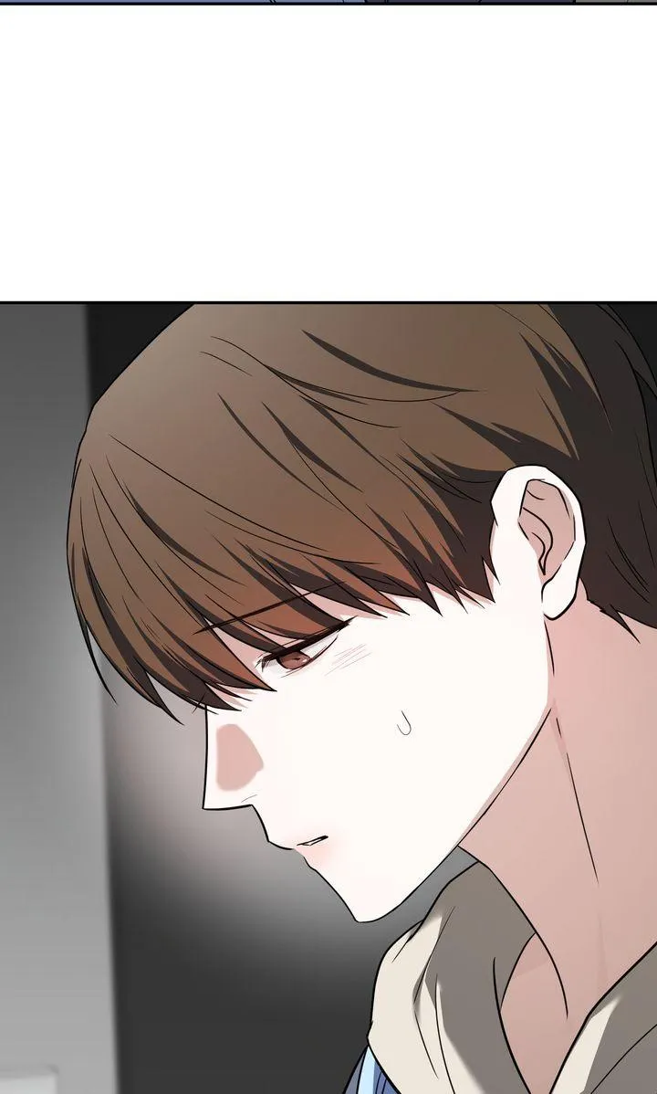 Read Sweet Shot chapter 59 image 32 on Lezhin
