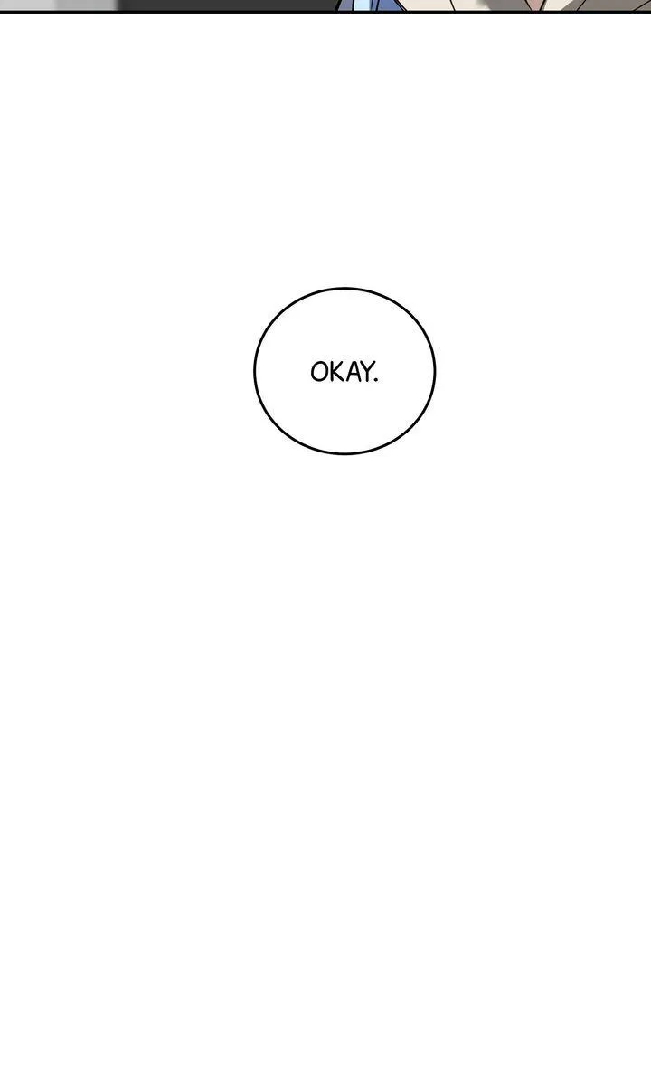 Read Sweet Shot chapter 59 image 33 on Lezhin