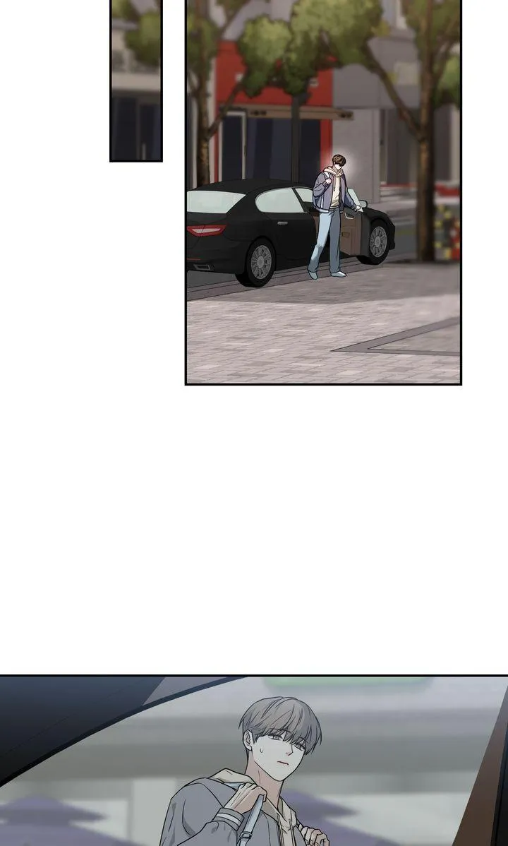 Read Sweet Shot chapter 59 image 35 on Lezhin