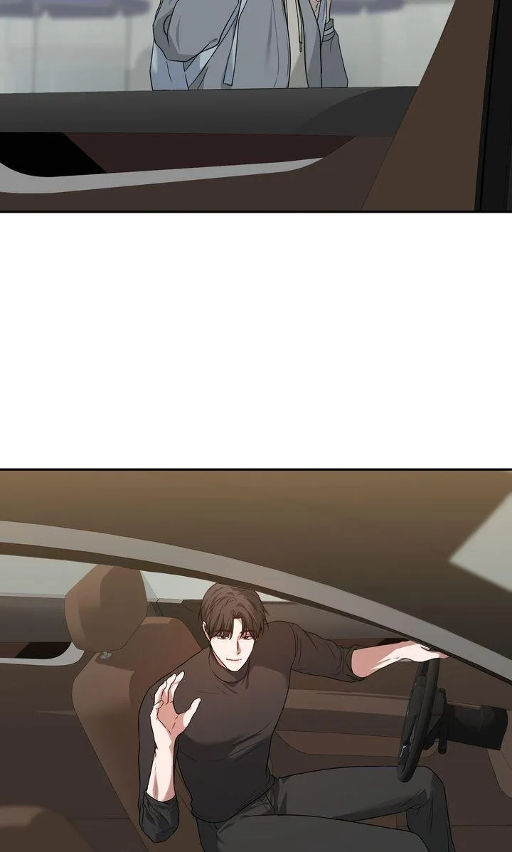 Read Sweet Shot chapter 59 image 36 on Lezhin