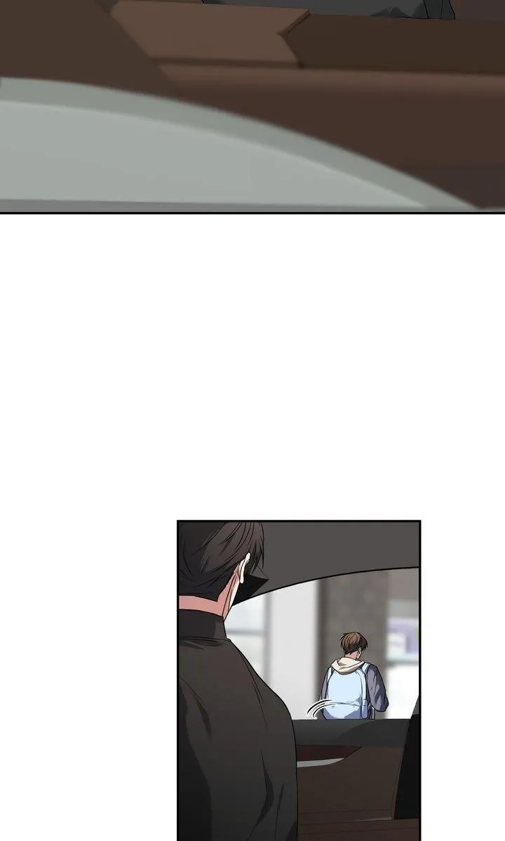 Read Sweet Shot chapter 59 image 37 on Lezhin