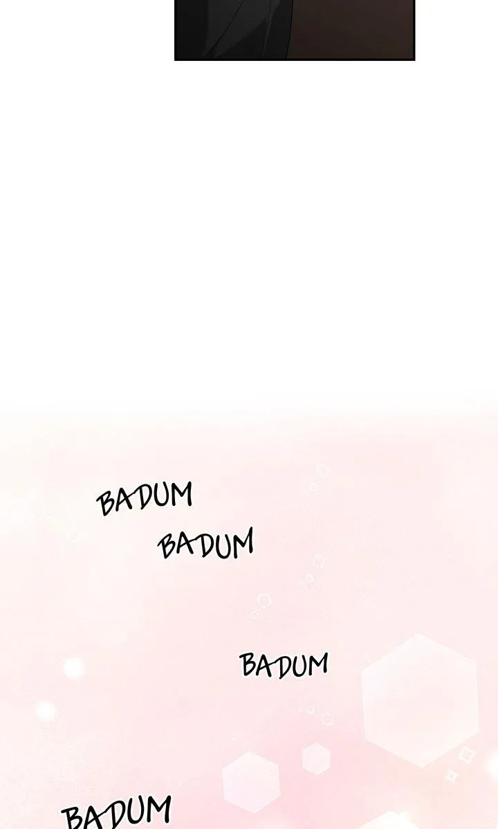 Read Sweet Shot chapter 59 image 38 on Lezhin