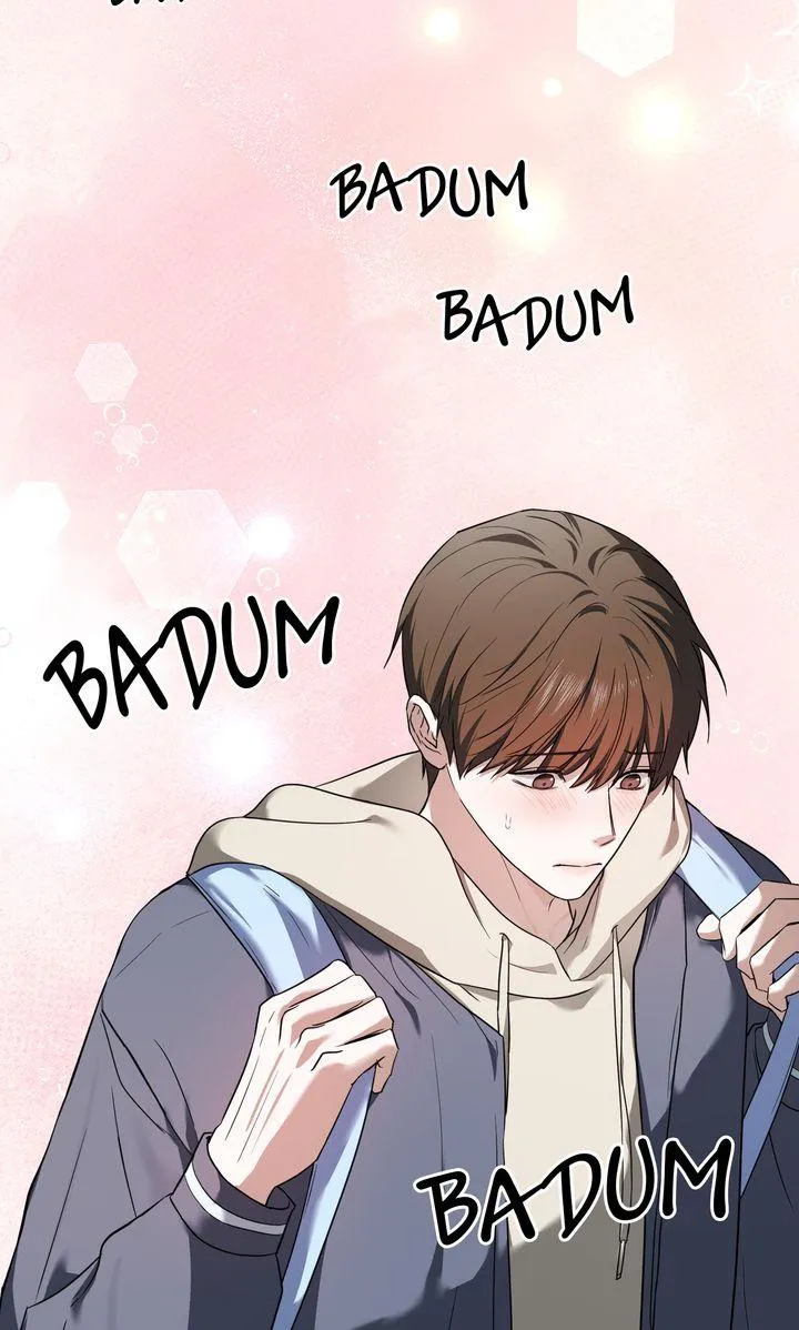Read Sweet Shot chapter 59 image 39 on Lezhin