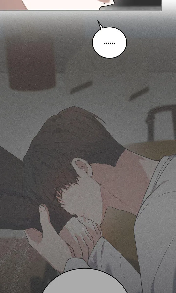 Read Sweet Shot chapter 59 image 4 on Lezhin